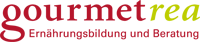 Logo Gourmetrea